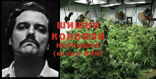гидра Магадан