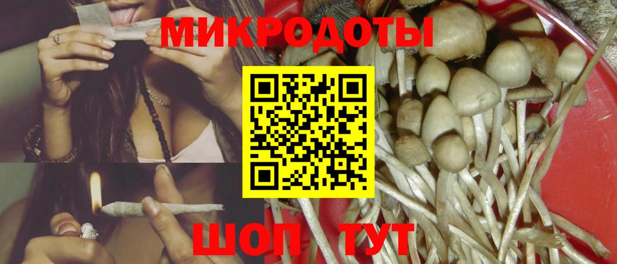 Галлюциногенные грибы мухоморы Семилуки